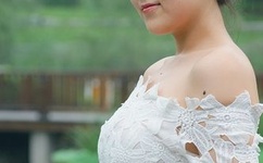 张津瑜6分35秒视频在哪里